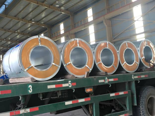 01-xhjg-1476084527097-10