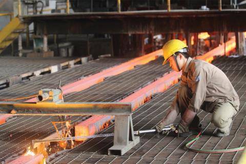 01-xhjg-1476084527097-55