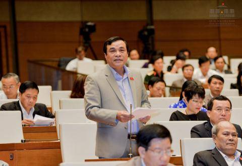 01-xhjg-1476084527097-57