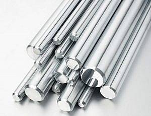 0139_thep-khong-hop-kim-300x230-1