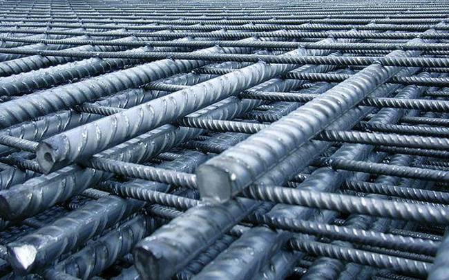 02bthep-nga-1-15547834017932135786431-crop-1554783406088190145634-17