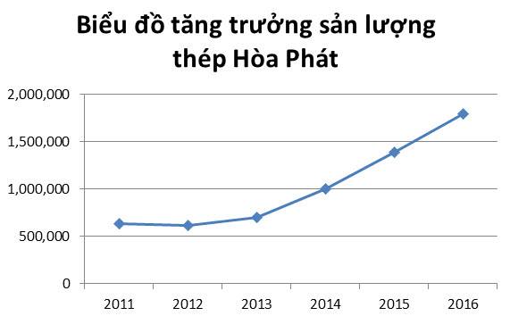 06-08_kt_thep_u_th-r_231822194-3