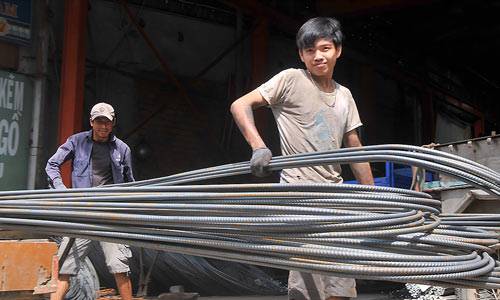 06-08_kt_thep_u_th-r_231822194-4