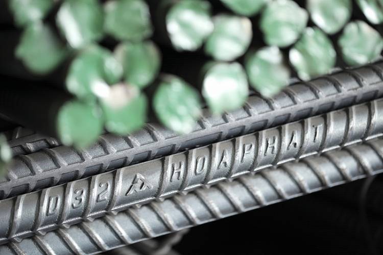 0758_3f8029134981a8dff190