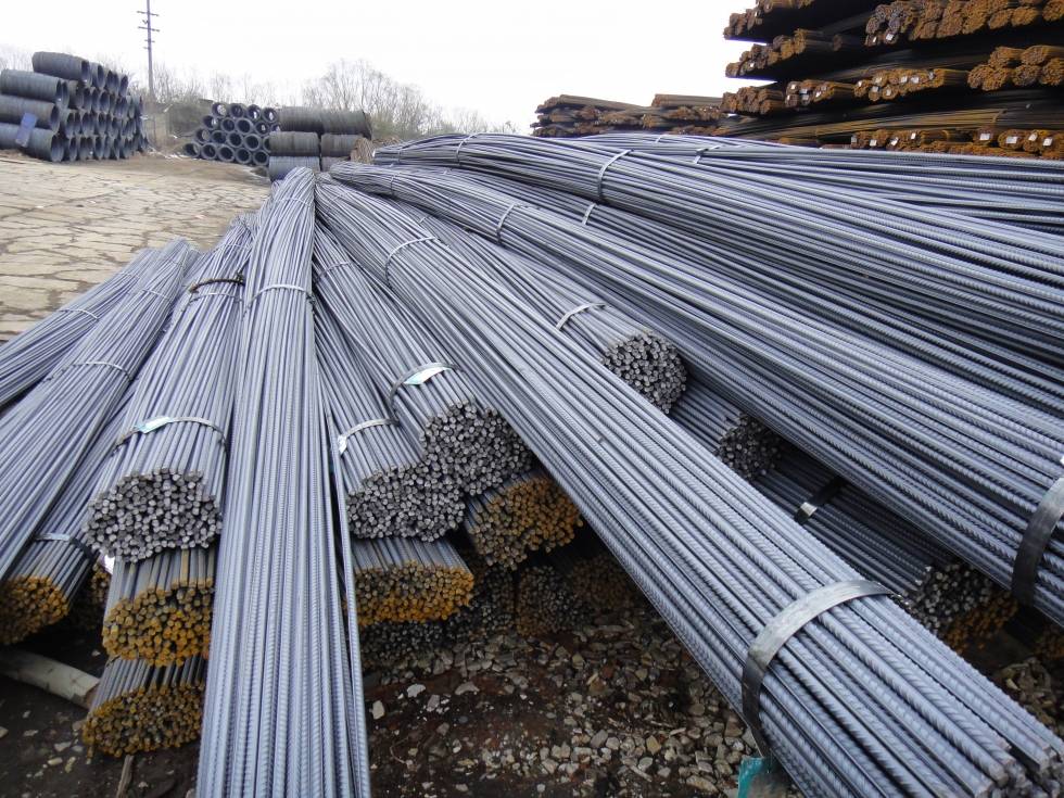 07_ah_rebar_491-ab-6