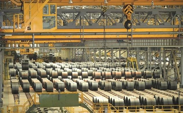 0814_thep-cuon-sau-quy-trinh-san-xuat_291053398