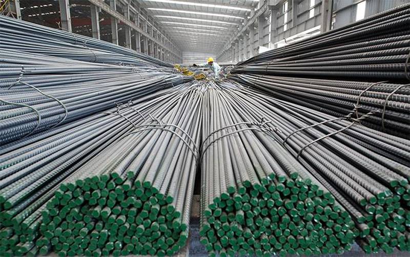 093359baoxaydung_image0011