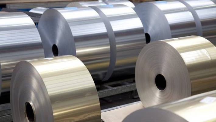 1-1519783001865-0-0-410-730-crop-1519783012406-4