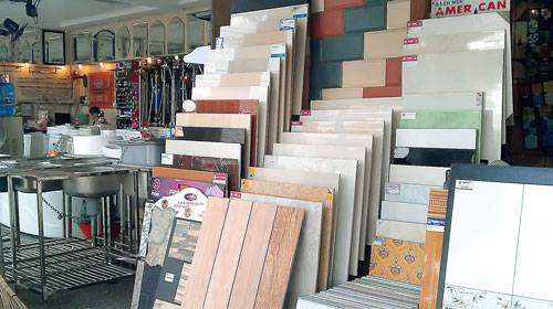 101407baoxaydung_vlxd_khoi_sac