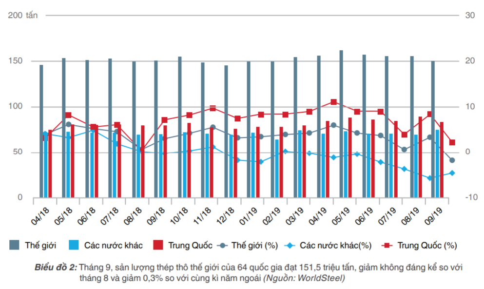 11-1573546295104973251913