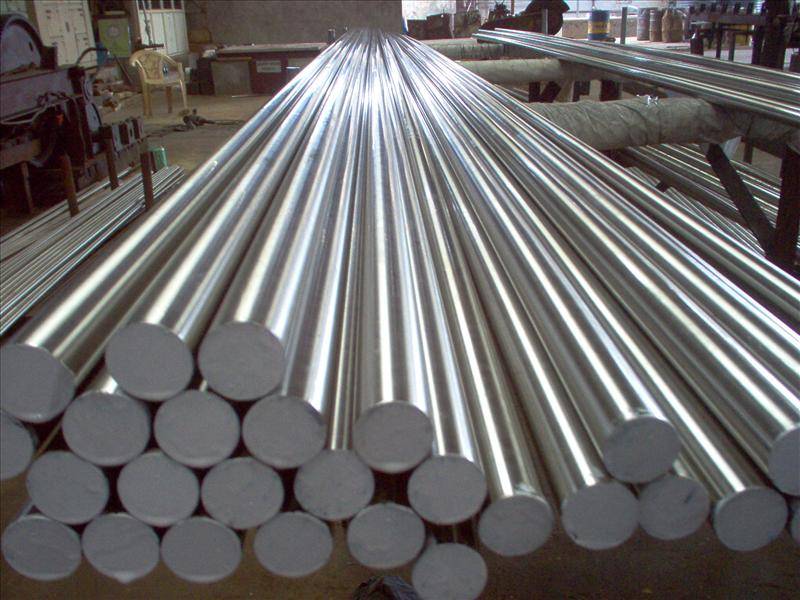 1409thep-1473831158559-0-39-301-521-crop-1473831166798