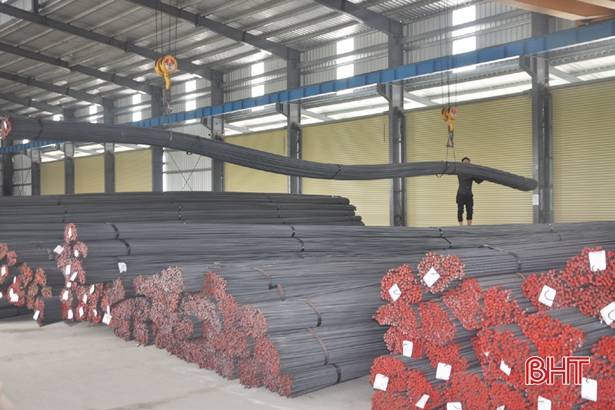 140d2094421t78817l0-4