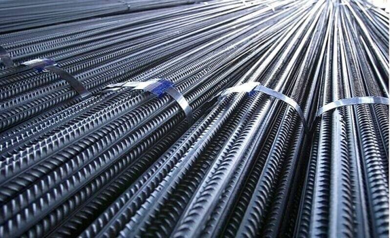 1550731499-1133steel-rods-prices-bar-steel-rod-materials-price-list-buy-prices-of-deformed-steel-deformed-steel-steel-deform-bar-steel-wire-rod-price-chart-steel-wire-rod-prices-in-india-15