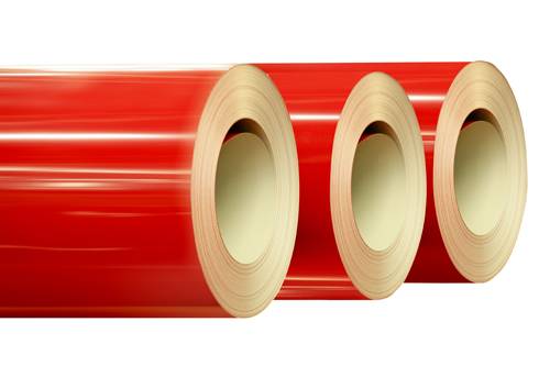 18-11-20153-5859-1447838012_bbql polyad