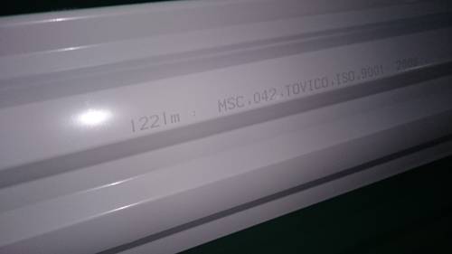 18-11-201545-1877-1447838011_vyec polyad