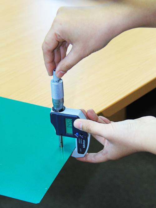 18-11-201554-3004-1447838012_qwnm polyad