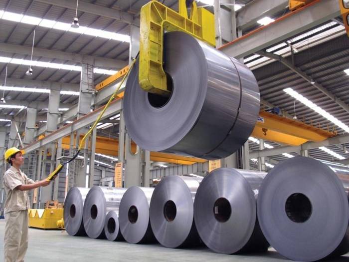 194613baoxaydung_image001