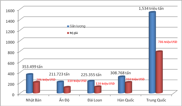 2-1490371374082_jvpy-9