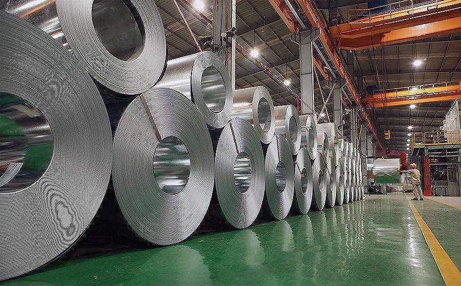 20181030-doanh-nghiep-nganh-thep-bien-loi-nhuan-giam-1