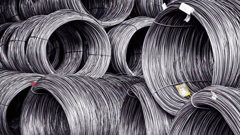 201906030256chdieu-tra-thep-nhap-khau