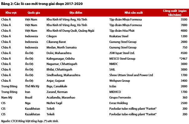 20190604capture2-15598182032861706948796