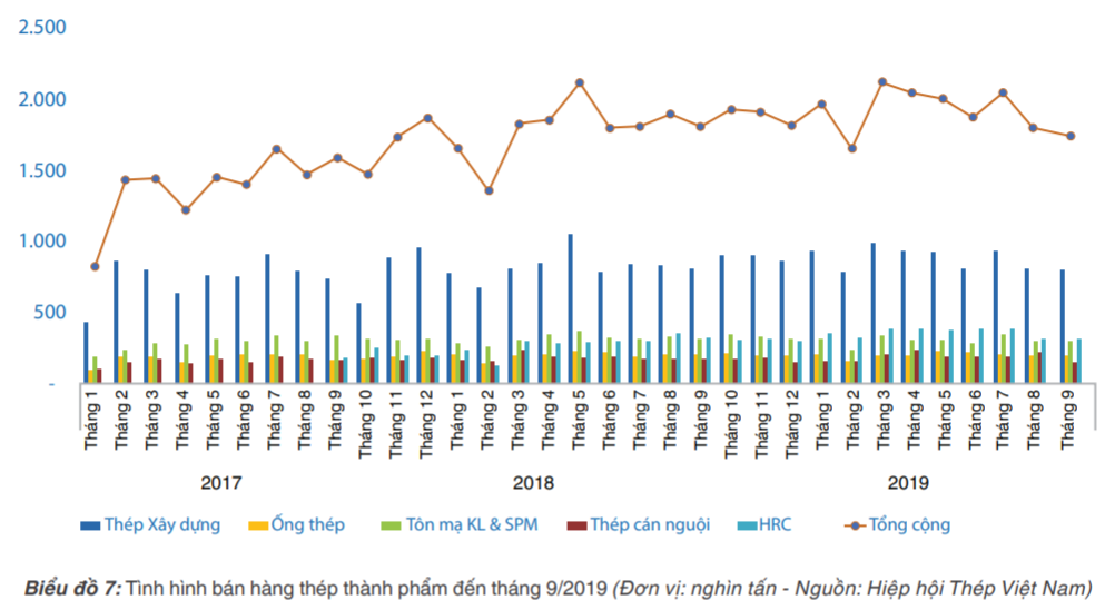 22-15735463964141645246835
