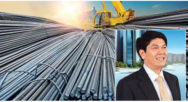 235102baoxaydung_24-16