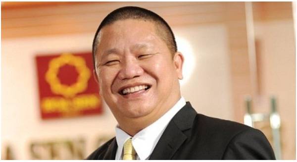 235102baoxaydung_24-6