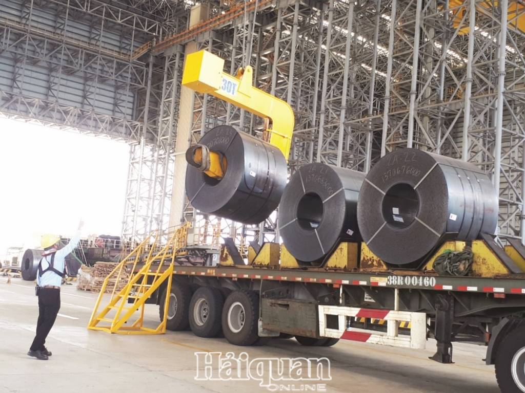 2723_8-_0905_b986a27a23fec7a09eef_baohaiquan