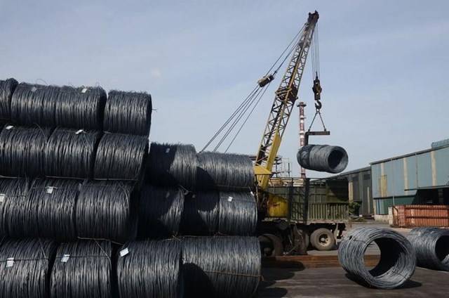 27db829202d1eb8fb2c0_itwm