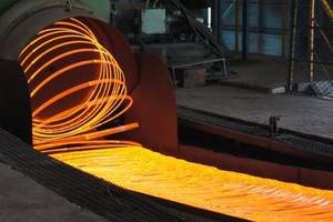 29cbb37f473eae60f72f-20