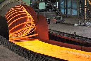 29cbb37f473eae60f72f