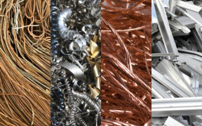 3315metals-1566776168746211749609