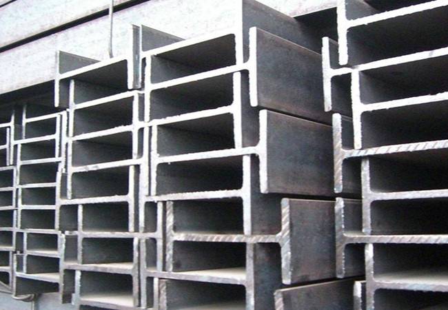 3456975thep_hinh_h-34