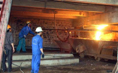 44-49_cd_505_kinhtetieudung-2016_pu_tr_ok2_221113986