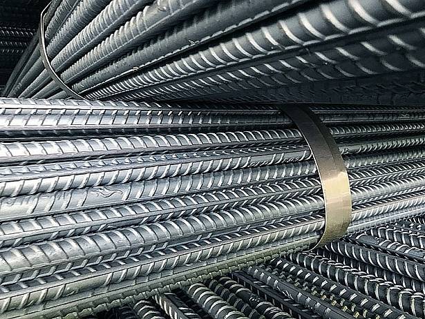 4701_5301_pha-gia-thep_1311162355