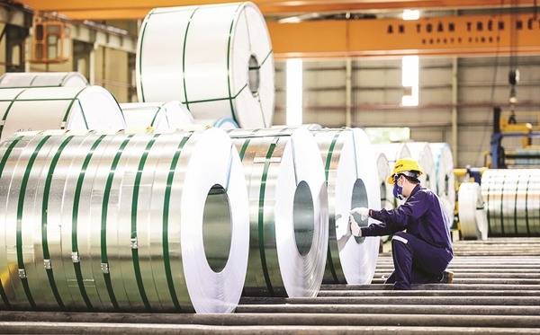 5901_5-huy7795_baohaiquan-3