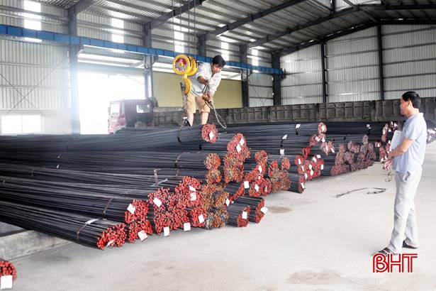 77d4091137t177l3-108d4083211t935l7-14-32