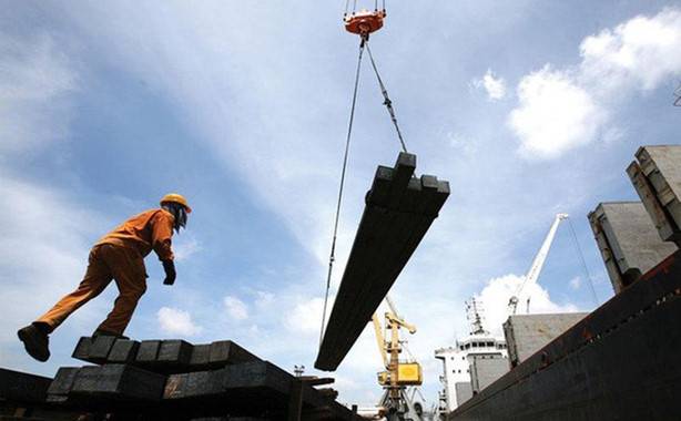 8dn5733-sonpham_b2_221115331-43