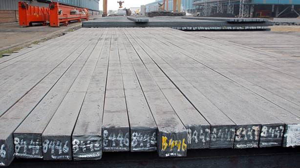 8dn5733-sonpham_b2_221115331-53