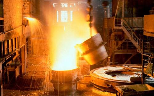 8dn5733-sonpham_b2_221115331-59