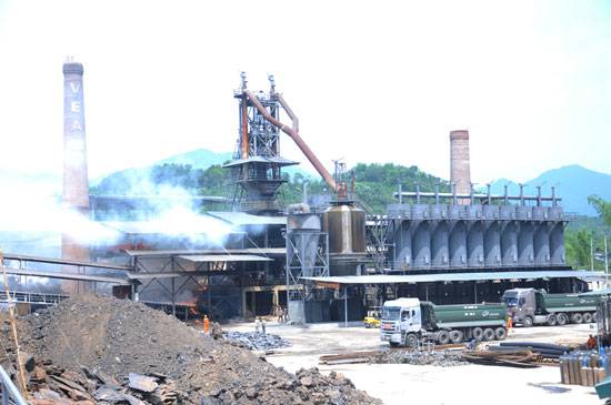 8dn5733-sonpham_b2_221115331-61