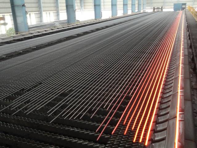 8dn5733-sonpham_b2_221115331-77