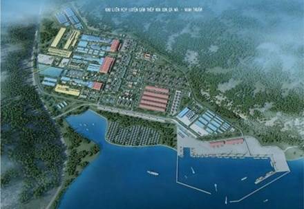 8dn5733-sonpham_b2_221115331-79