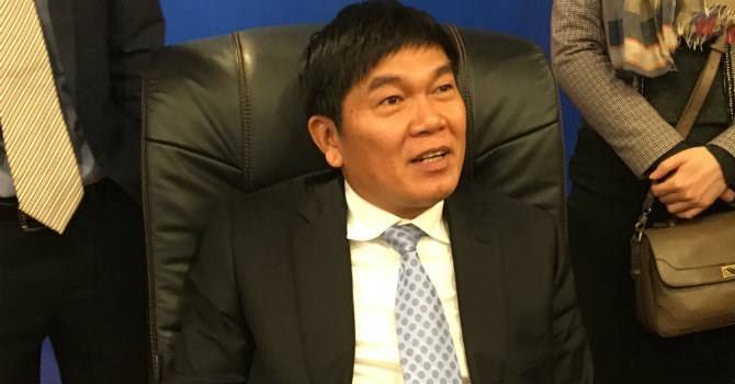 8dn5733-sonpham_b2_2211153311-2