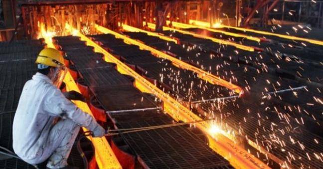 8dn5751-sonpham_b2_22111686-52