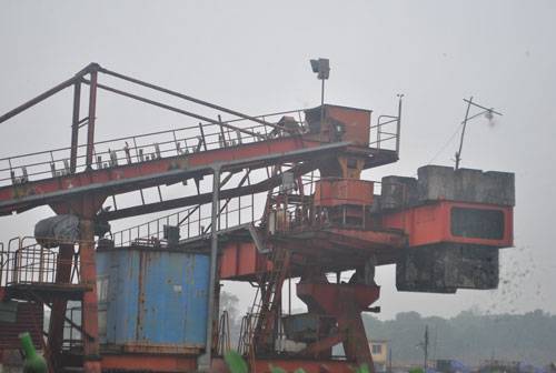 8dn5751-sonpham_b2_22111686-60