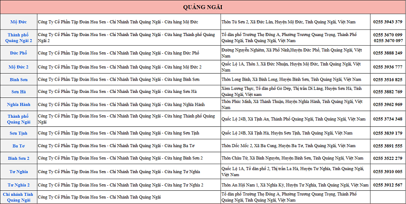 anh-chup-man-hinh-2020-11-01-004959-16041670804621434109711