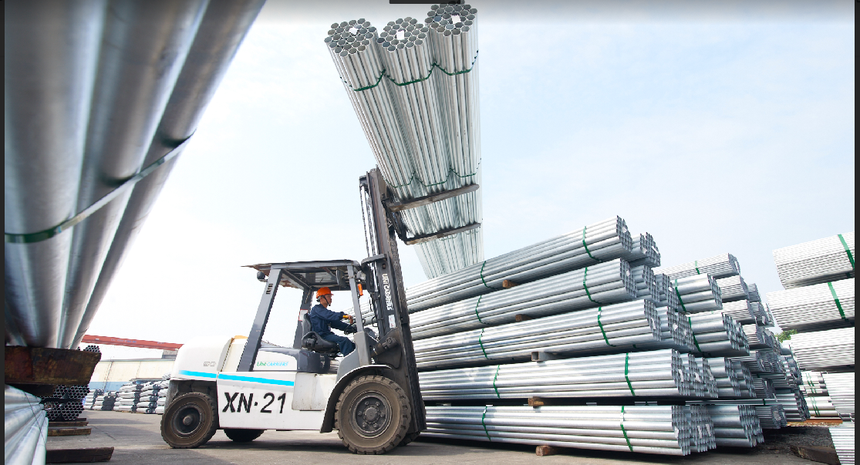 anhchupmanhinh2020-08-10luc25854ch_gyfo