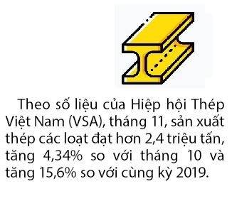 bieudothep_161541480